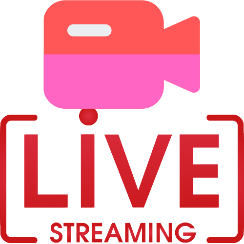 Asian Solo Cam